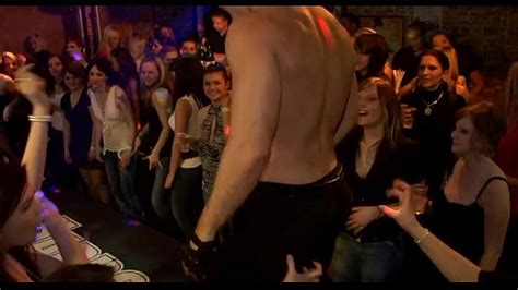 Fuckfest Porn Images Xxx Mobile Porno Videos Movies IPornTV Net