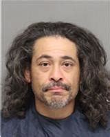 Nebraska Sex Offender Registry Brandon T Camarillo