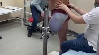 Free Gay Porn Videos Trending Porno Movies Xhamster