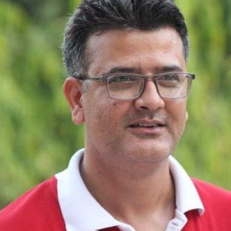 प्रमोद काैडिन्य (@Prmdneupane) / Posts / X