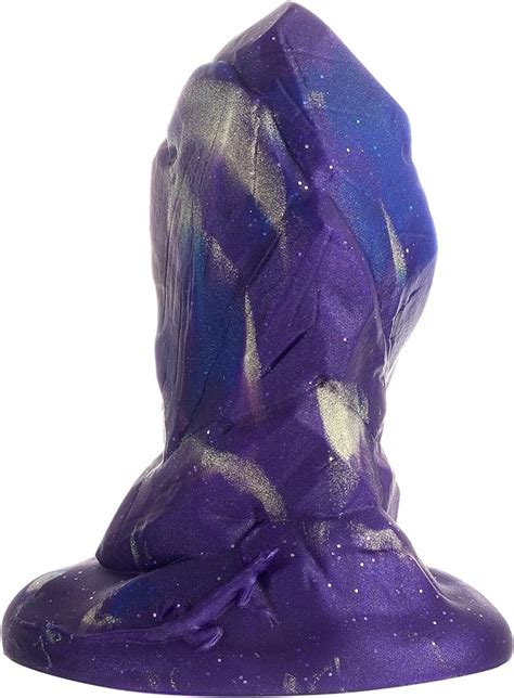 Amazon Diameter Large Anal Dildo Silicone Butt Plug Huge Thick Alien Anal Plugs