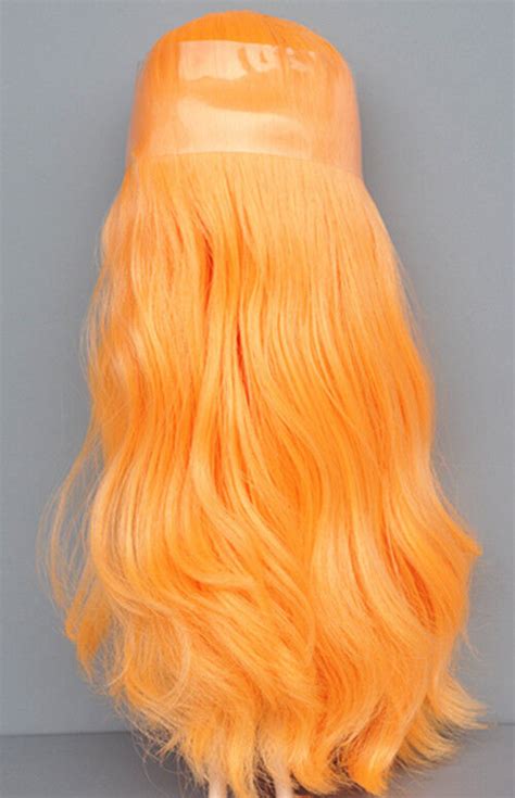 Takara Neo Blythe Long Hair Nude Doll From Factory TBO EBay