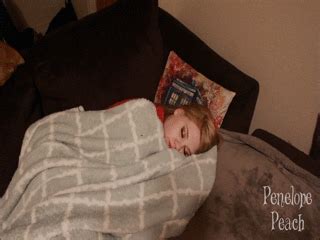 BBW Wife Welcomes You Home Penelope Peach Fetish Clips Sale