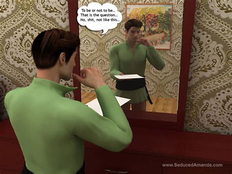 Cartoons Drawings Porn Pictures XXX Photos Sex Images PICTOA