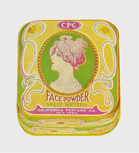 Access Free Avon Cliparts for Your Marketing Materials | Avon Clipart