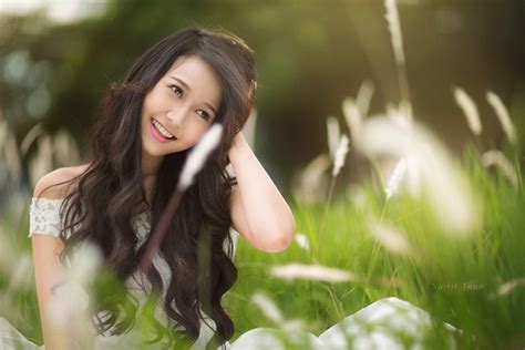 Nh Ng H Nh Nh Hot Girl Xinh X N C C K Ng Y U Titanic N I M I Th C Chia S