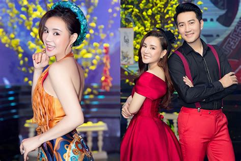 Vy Oanh diện bikini khoe dáng nuột
