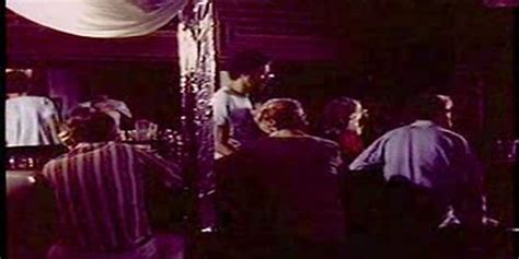 Swedish Erotica 1115 Hot Black Soul Connie Peterson Tnaflix