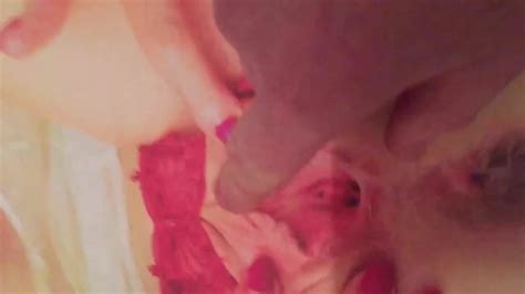 Countess Tribute English Gay Man Man Porn XHamster