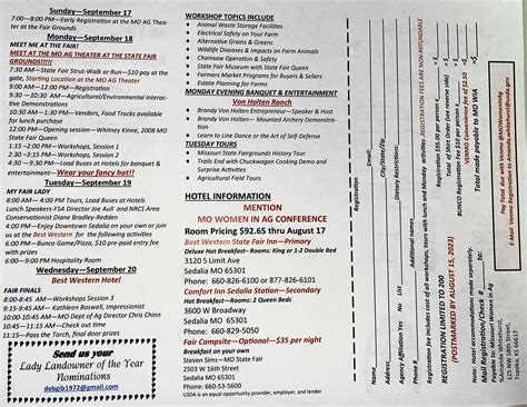 Taney County Soil & Water Conservation District | Forsyth MO