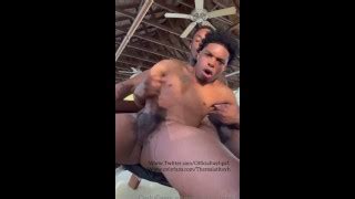 Dream 21 S Gay Porn Videos Pornhub