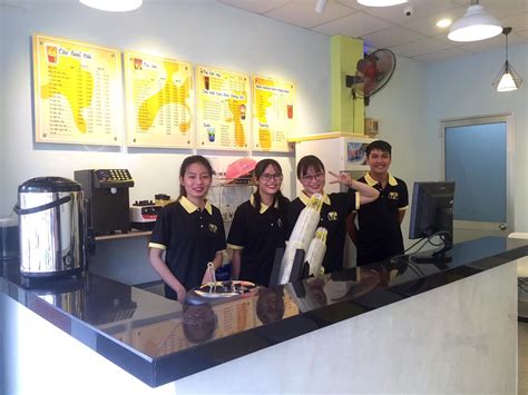 C Ng C C Ng Truy L Ng Chu I C A H Ng Tr S A Made In Vietnam Hot Hit M A H