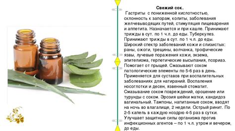 Гастрит С Пониженной Кислотностью Лечение Диета — Похудение Диета ...