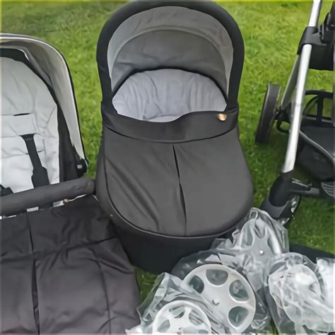 Mamas And Papas Sola Spare Wheels | Reviewmotors.co
