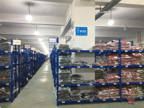 Vendor Swimwear Bikini Sexy New Hot Style Three Piece Swim Wear Hot Seller For Women