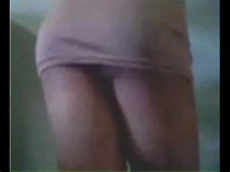 Moroxita Caliente Chiclayana XVIDEOS