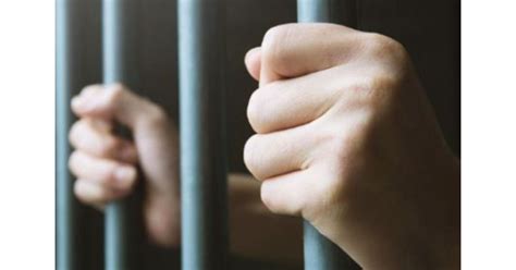 Mumbai Sex Racket Top Model Actress Caught Running Prostitution