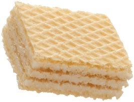 Krember — производство шоколада в Узбекистане, Ташкент