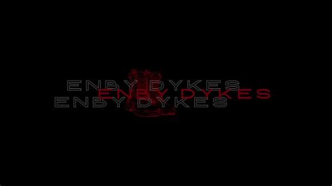 Vídeos chupando tetas XVIDEOS