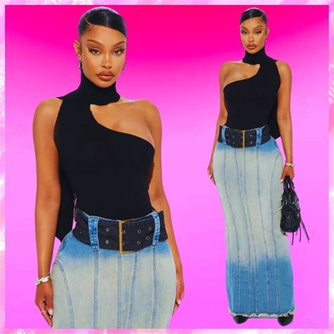 Sweater Top Beach Babe Bikini