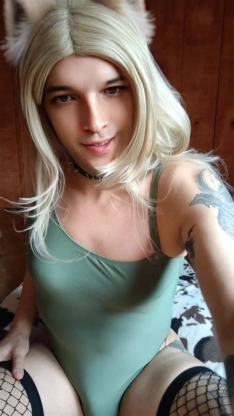 Pute Sexy Psykoanal Nude Pics Xhamster