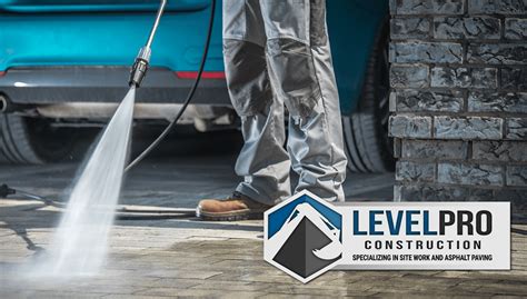 Driveway Sealing: Everything You Need to Know - Hunter Games Magazine