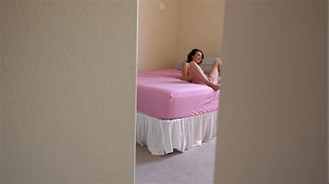 Nude Frolicking Search Xnxx