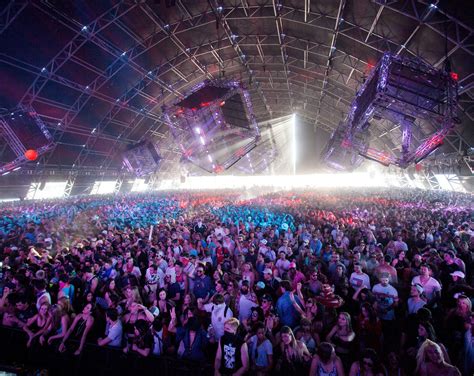 Everything you absolutely must do in la this spring – Artofit