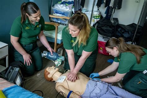 Training doctors of the future