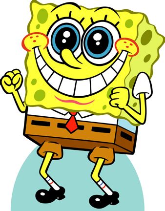 spongebob squarepants  joe schmo