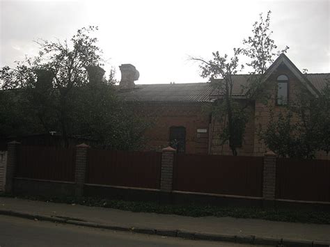 Файл:Ватутіна, 8.jpg — Вікіпедія