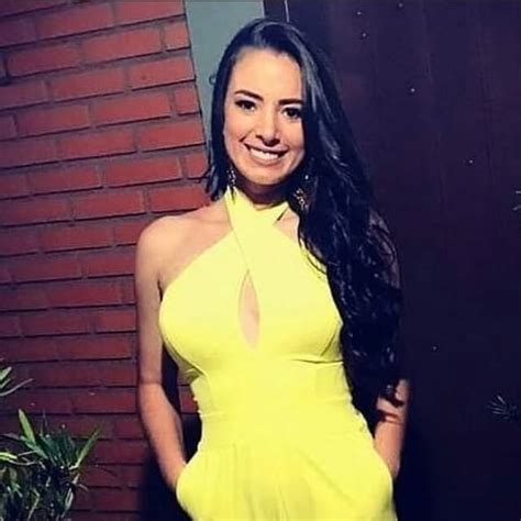 Aline🌻 Alineaaf3 On Threads