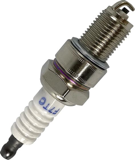 Spark Plug For Harbor Freight Predator 6 5hp 212cc And 13hp 420cc Gas Engine