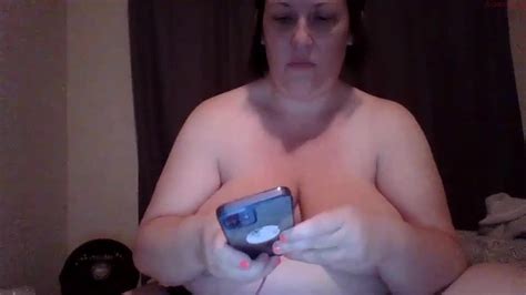 Delia Deed Chaturbate Web Model Hot Show Nora