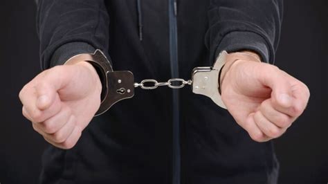 Sex Discrimination Act Key Insights Impacts