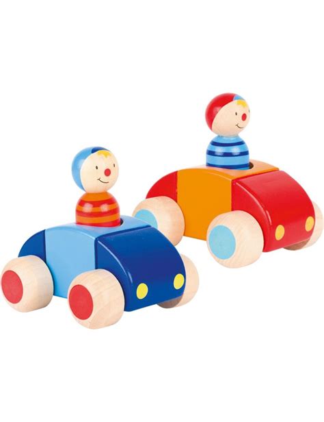 Trains Voitures Et Garages Magasin De Jouets Pour Enfant En Aveyron