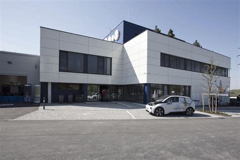 ESSENS Europe