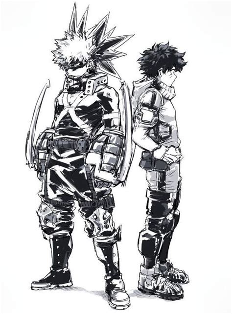 BNHA Gay Pics Xfgdhhgg My Hero Academia Episodes My Hero Academia Manga Cool Anime Guys