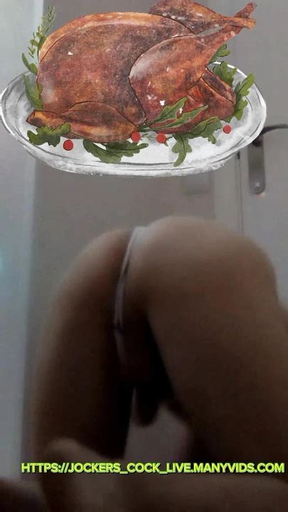 Emma Butt Porno Jocker S Cock Gay Twink Porn XHamster