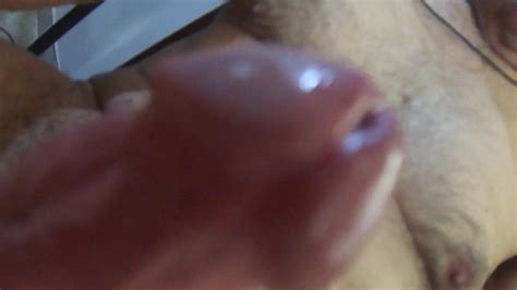 Pija Madura Muy Dura Y Excesivamente Golosa Gay Porn Xhamster