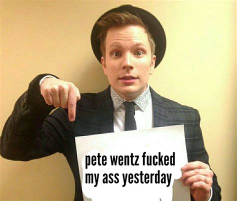 I Love Mansex And Having Mansex With My Bandmates We Are All Men Having Sex With Eachother R