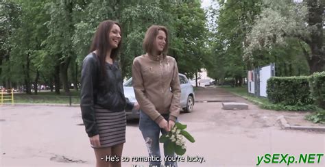 Fascinating Babe Gets Fucked