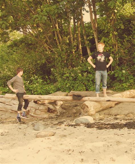 Logan Lerman Paparazzi Beach Photos Naked Male Celebrities