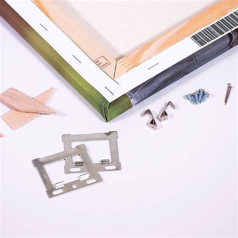 Colorful Sexy Naked Female Poster Erotic Prints Nude Women Etsy