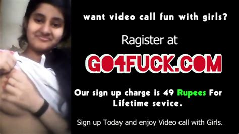 Indian Sex Gf Bf Couple Big Boobs Indian New Web Series