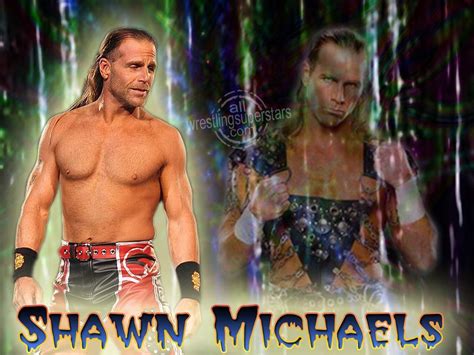 HBK