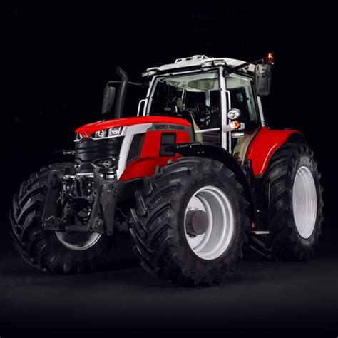 MF 7S.155 - Moviter