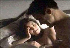 Sela Ward Nude Sexy Collection Photos TheFappening