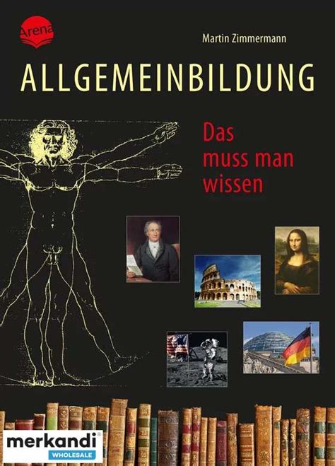 General Education General Education What You Need To Know Germany