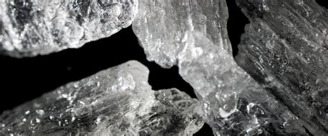 Metanfetamina | Campus Drug Prevention